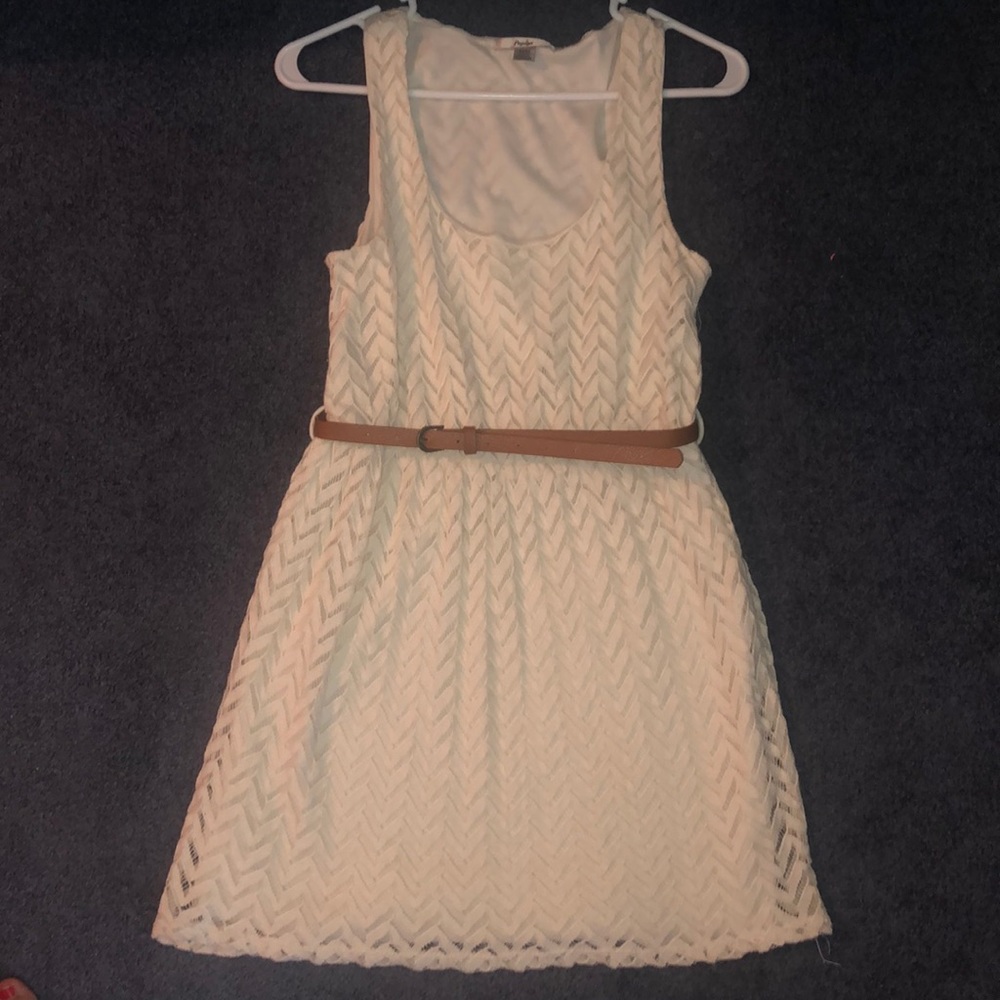 Dress - Picture 1 of 3